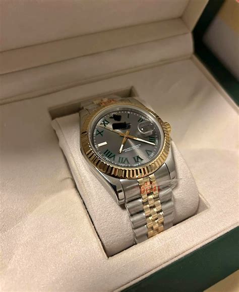 pre owned rolex fort lauderdale|boca raton rolex.